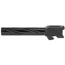 Rival Arms RA BBL FOR GLK 19 GEN3/4 V1 BLK 2