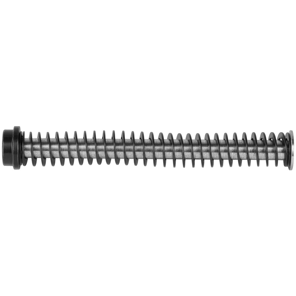 Rival Arms RA GUIDE ROD ASSY FOR GLK 17 GEN5 SS 2