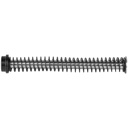 Rival Arms RA GUIDE ROD ASSY FOR GLK 17 GEN5 SS 2