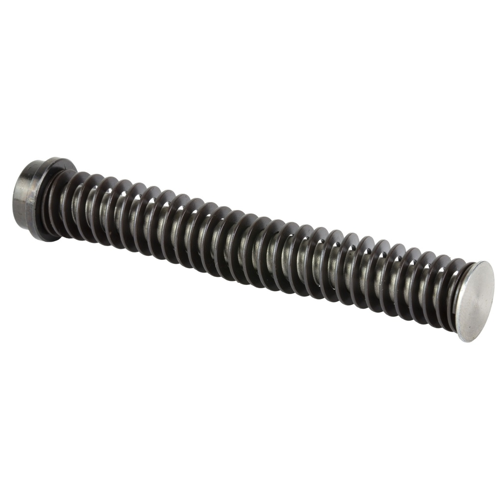Rival Arms RA GUIDE ROD ASSY FOR GLK 19 GEN5 SS 1