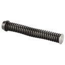 Rival Arms RA GUIDE ROD ASSY FOR GLK 19 GEN5 SS 1