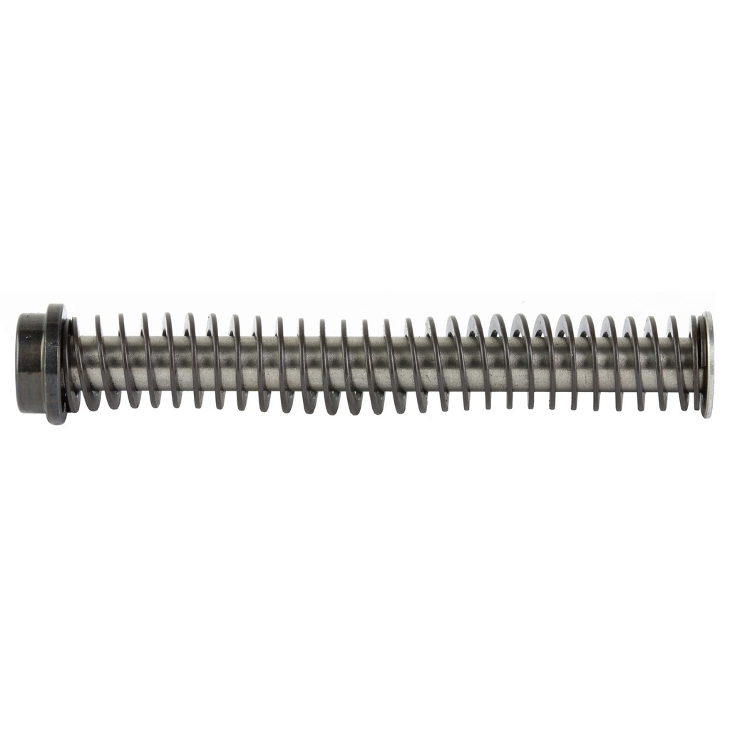 Rival Arms RA GUIDE ROD ASSY FOR GLK 19 GEN5 SS 2