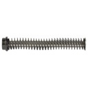 Rival Arms RA GUIDE ROD ASSY FOR GLK 19 GEN5 SS 2