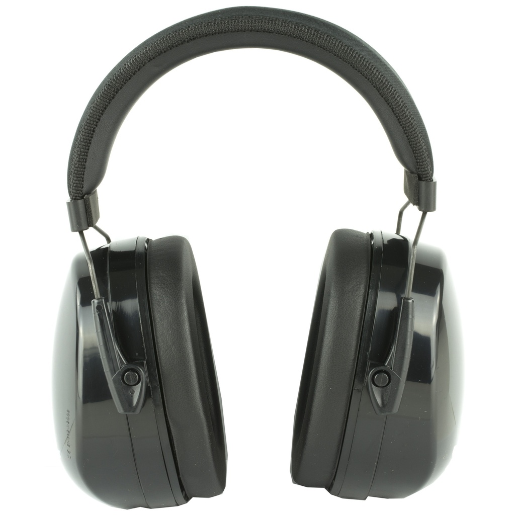 RADIANS MAXIMUS EAR MUFF NRR 38 1