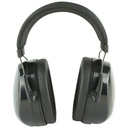 RADIANS MAXIMUS EAR MUFF NRR 38 1