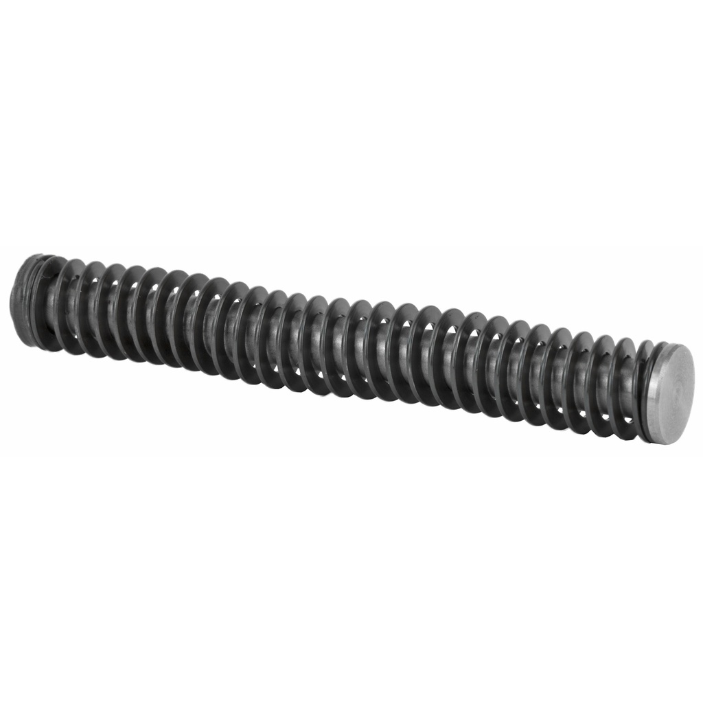 Rival Arms RA GUIDE ROD ASSY FOR GLK 19 GEN3 SS 1