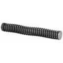 Rival Arms RA GUIDE ROD ASSY FOR GLK 19 GEN3 SS 1