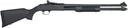 Mossberg 590 Persuader Bantam 1
