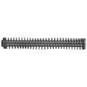Rival Arms RA GUIDE ROD ASSY FOR GLK 19 GEN3 SS 2
