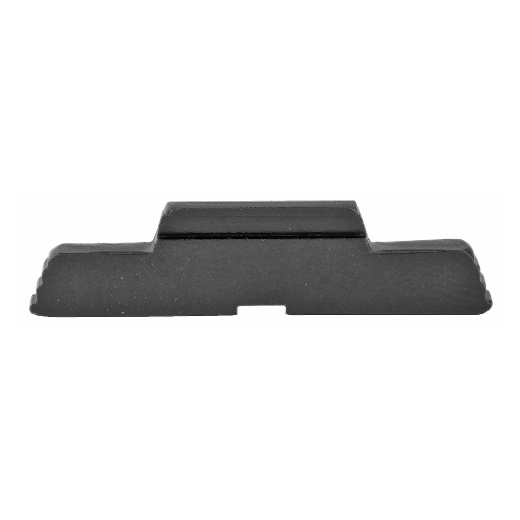 Rival Arms RA LCK EXT FOR GLK GEN 3/4 BLK 1