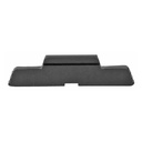 Rival Arms RA LCK EXT FOR GLK GEN 3/4 BLK 1