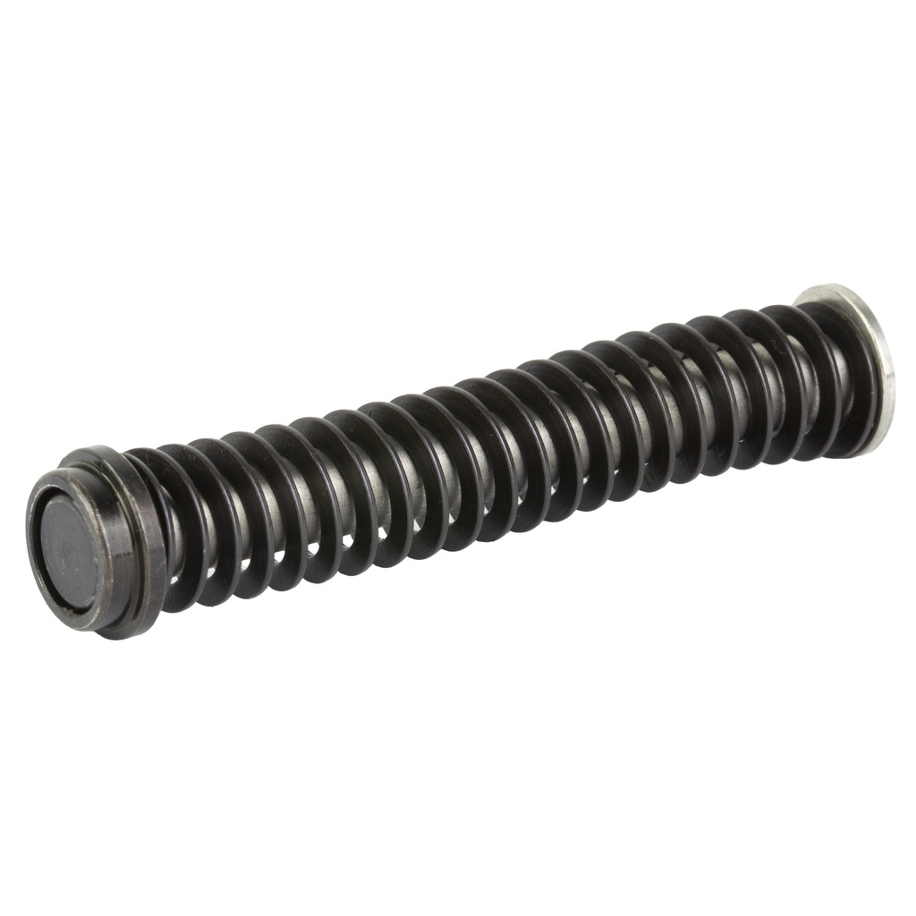 Rival Arms RA GUIDE ROD ASSY FOR GLK 43/43X/48 1