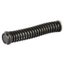 Rival Arms RA GUIDE ROD ASSY FOR GLK 43/43X/48 1