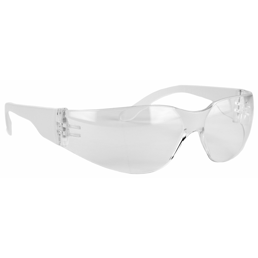 RADIANS MIRAGE GLASSES 12PK 1