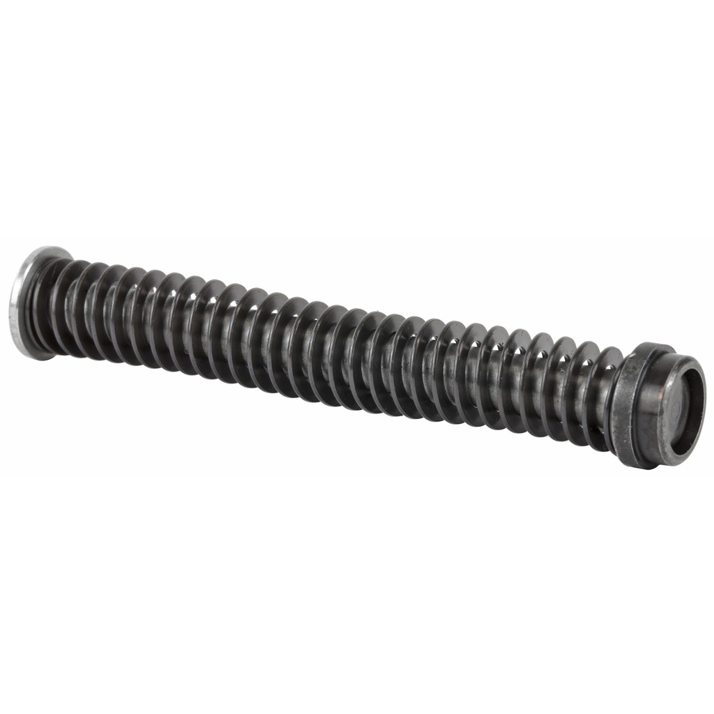 Rival Arms RA GUIDE ROD ASSY FOR GLK 19 GEN4 SS 1