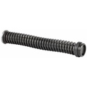 Rival Arms RA GUIDE ROD ASSY FOR GLK 19 GEN4 SS 1