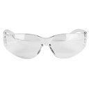 RADIANS MIRAGE GLASSES 12PK 2
