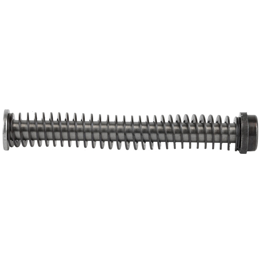 Rival Arms RA GUIDE ROD ASSY FOR GLK 19 GEN4 SS 2