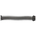 Rival Arms RA GUIDE ROD ASSY FOR GLK 19 GEN4 SS 2