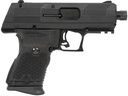 Hi-Point C-9 Yeet Cannon 1