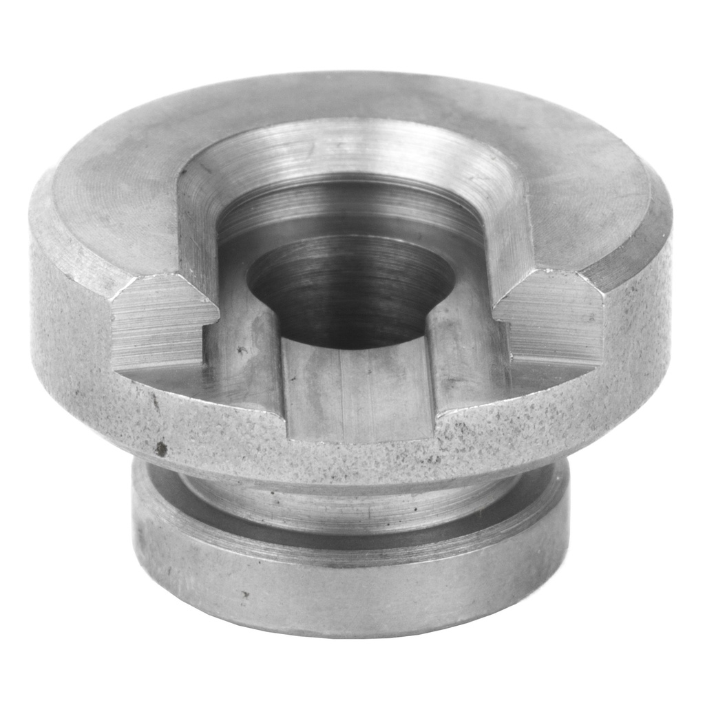 RCBS SHELL HOLDER # 10 1