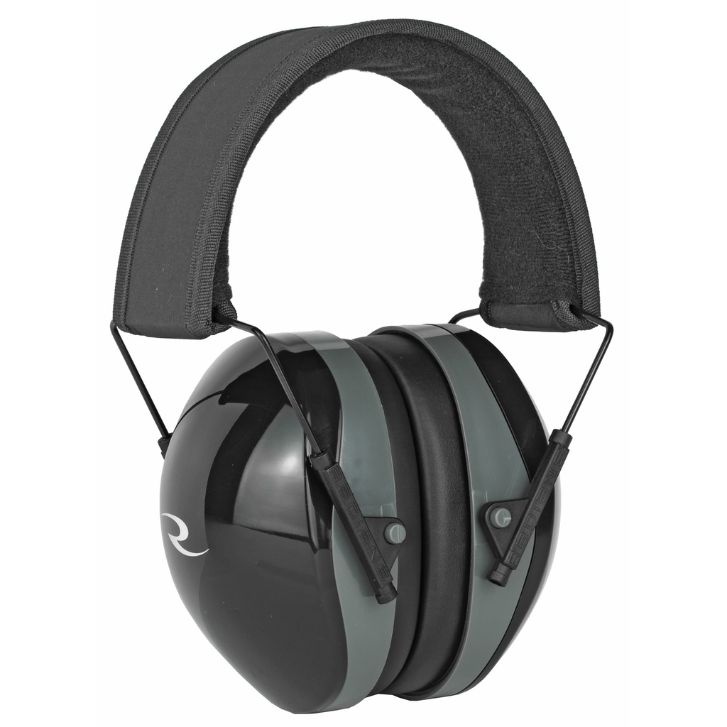 RADIANS TERMINATOR NRR29 FLDG BLK 1