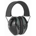 RADIANS TERMINATOR NRR29 FLDG BLK 1