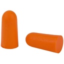 RADIANS RESISTOR EARPLUG 6 PAIRS 1