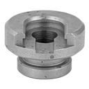 RCBS SHELL HOLDER # 6 1