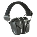 RADIANS R2500 EAR MUFF NRR 34 1