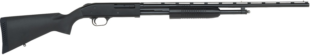 Mossberg 500 Bantam All-Purpose 1