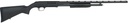 Mossberg 500 Bantam All-Purpose 1
