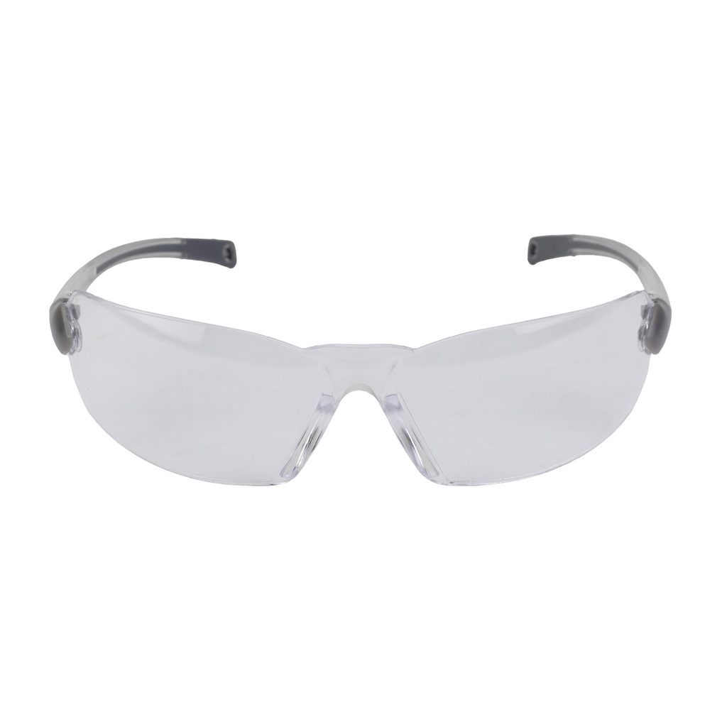 RADIANS CLEAR AMBER SMOKE LENS 3PK 1