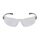RADIANS CLEAR AMBER SMOKE LENS 3PK 1