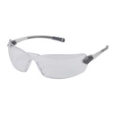 RADIANS CLEAR AMBER SMOKE LENS 3PK 4