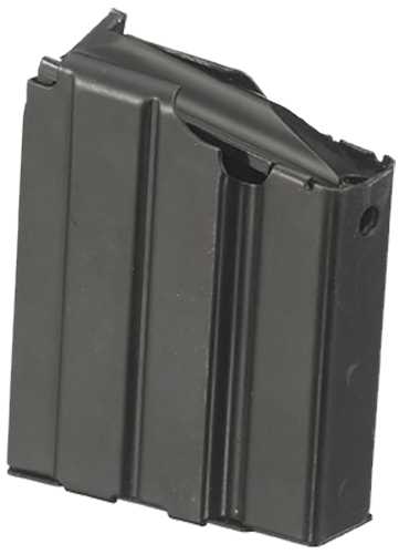 Ruger Mini-14 Magazine 1