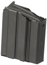 Ruger Mini-14 Magazine 1