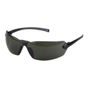 RADIANS CLEAR AMBER SMOKE LENS 3PK 6