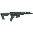 RADICAL 5.56 7.5" BLK 30RD MFT BRACE 1