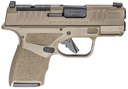 Springfield Armory Hellcat OSP 1