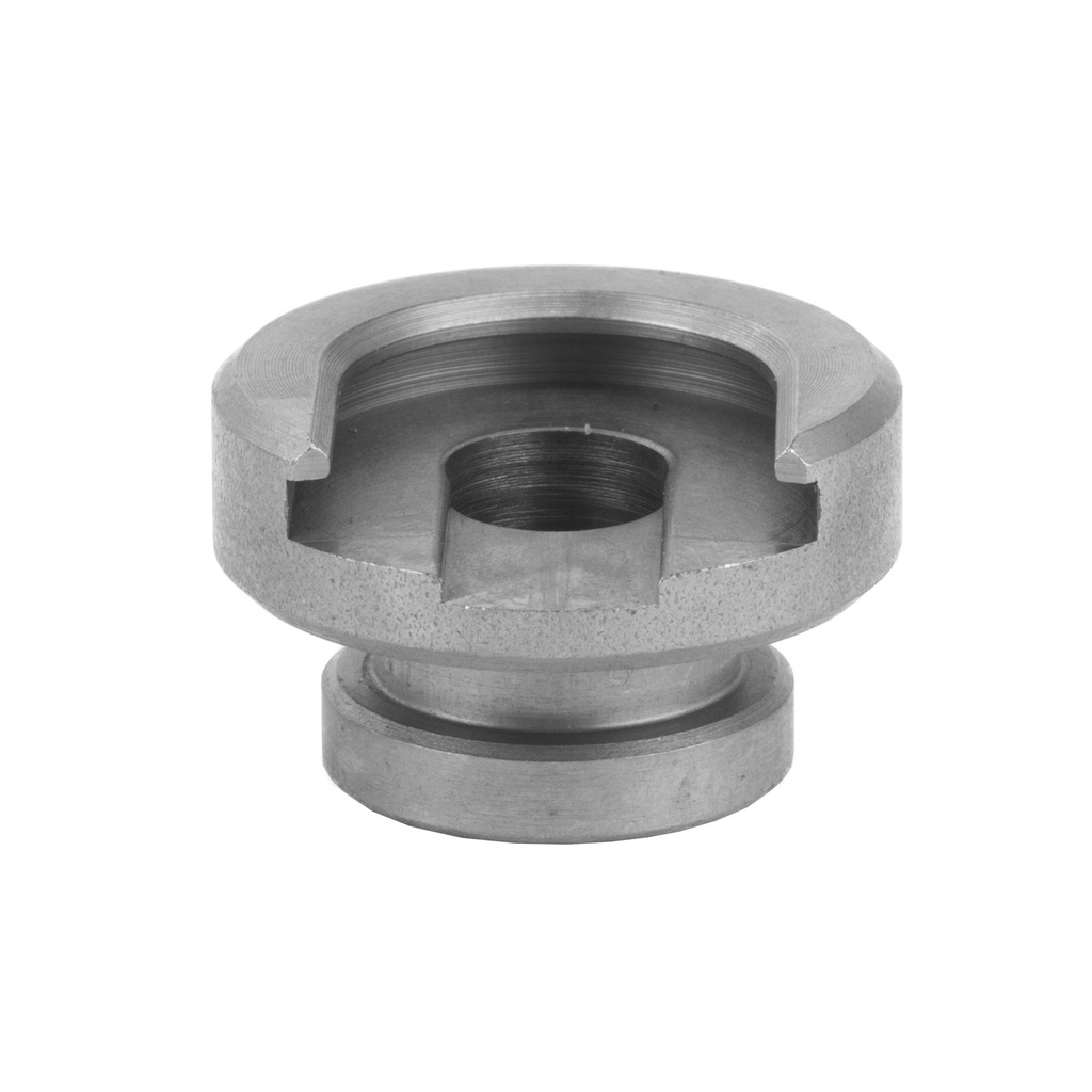 RCBS SHELL HOLDER # 14 1