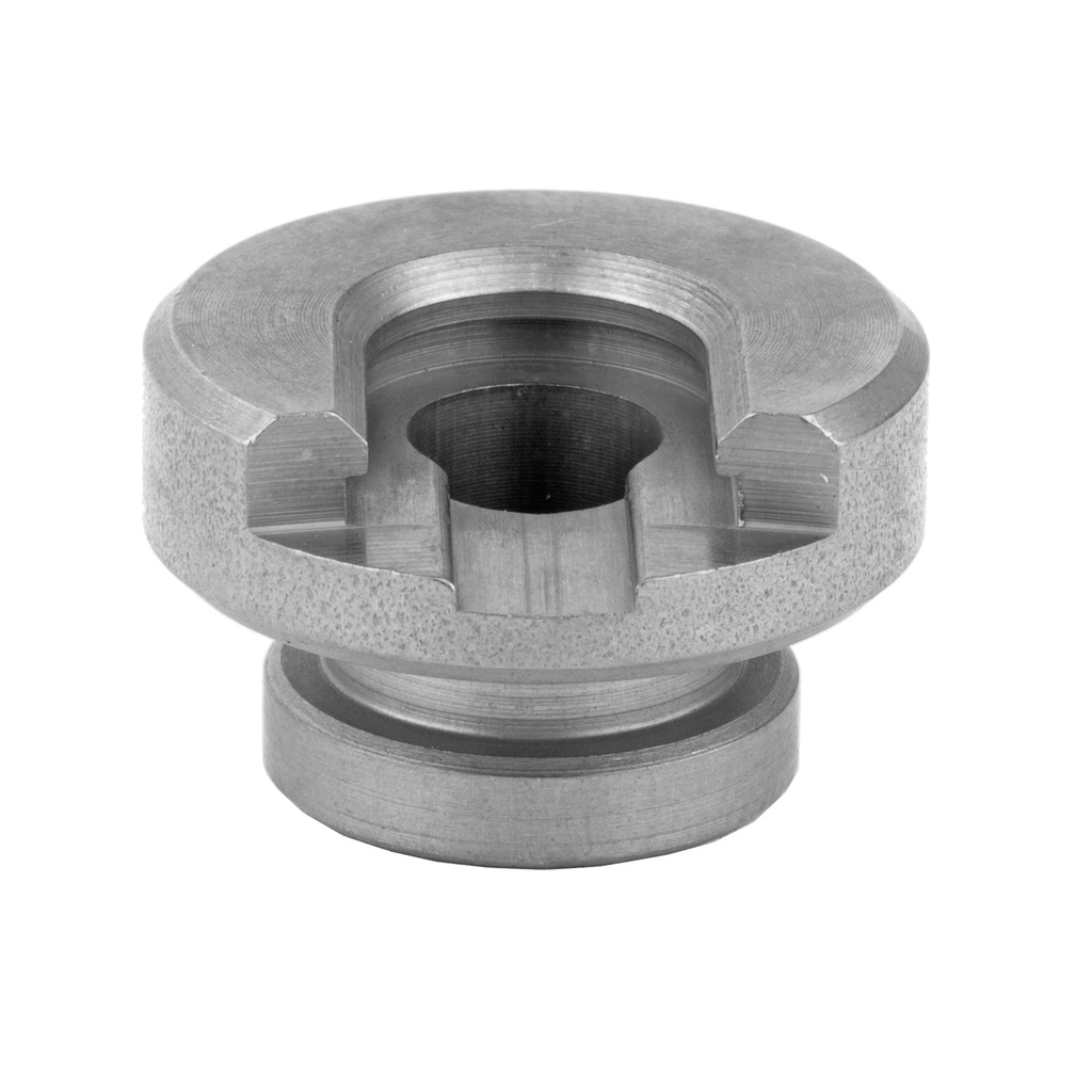 RCBS SHELL HOLDER # 16 1
