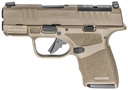 Springfield Armory Hellcat OSP 2