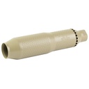 RADICAL 50FVS M2A1 SPRSR 50BMG FDE 2