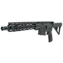 RADICAL 5.56 10.5" BLK 30RD MGPL BRC 2
