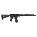 RADICAL 556NATO 16" 15"RPR 30RD BLK 1