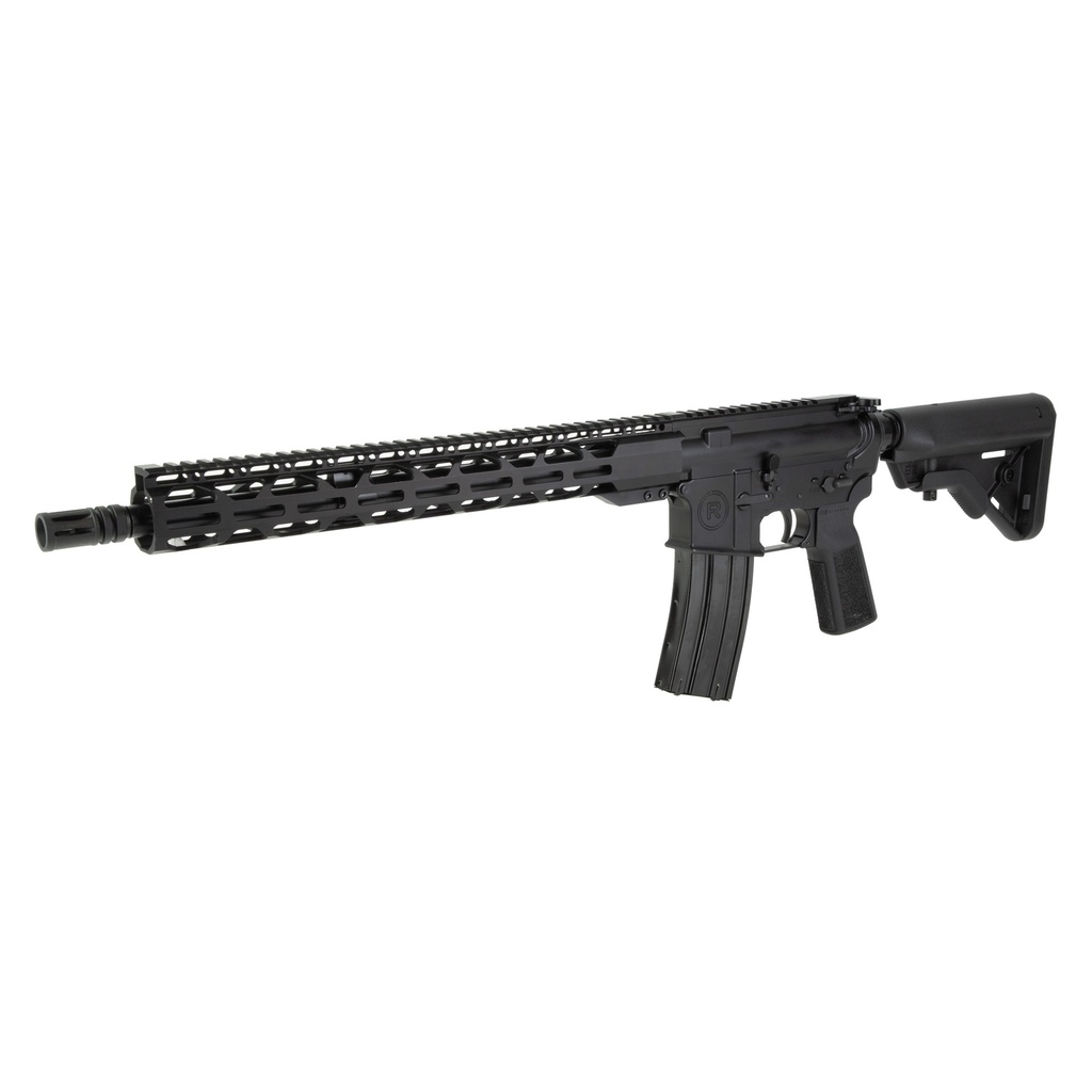 RADICAL 556NATO 16" 15"RPR 30RD BLK 2