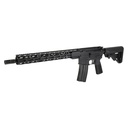 RADICAL 556NATO 16" 15"RPR 30RD BLK 2
