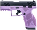 Taurus GX2 1