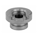 RCBS SHELL HOLDER # 3 1